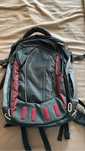 Mochila/bolsa computador