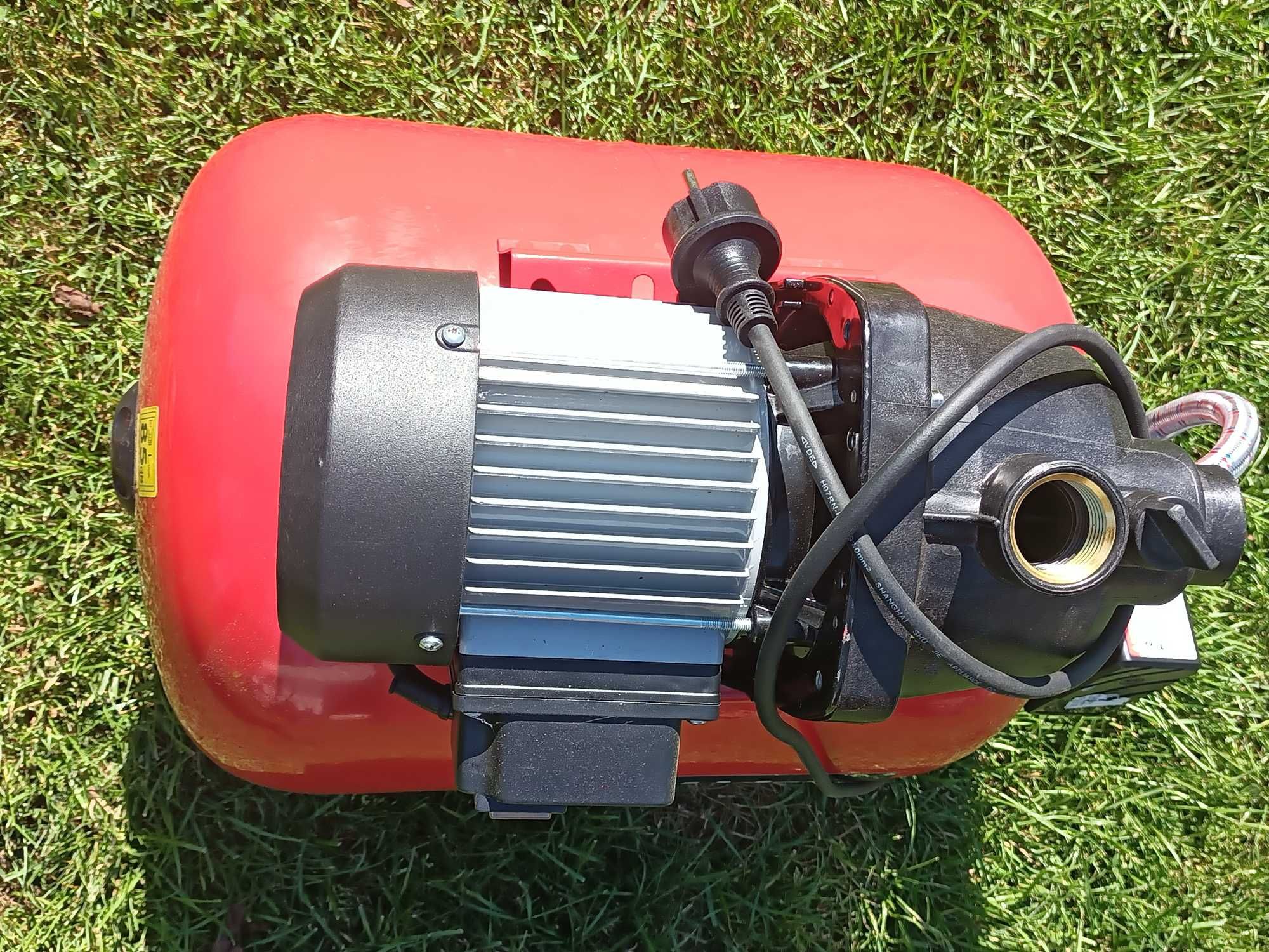 Hydrofor Lider FH1250