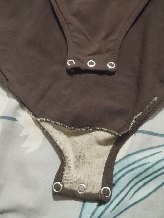 Термо боді Італія L/XL