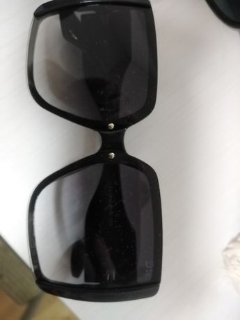 Okulary przeciwsłoneczne damskie dior