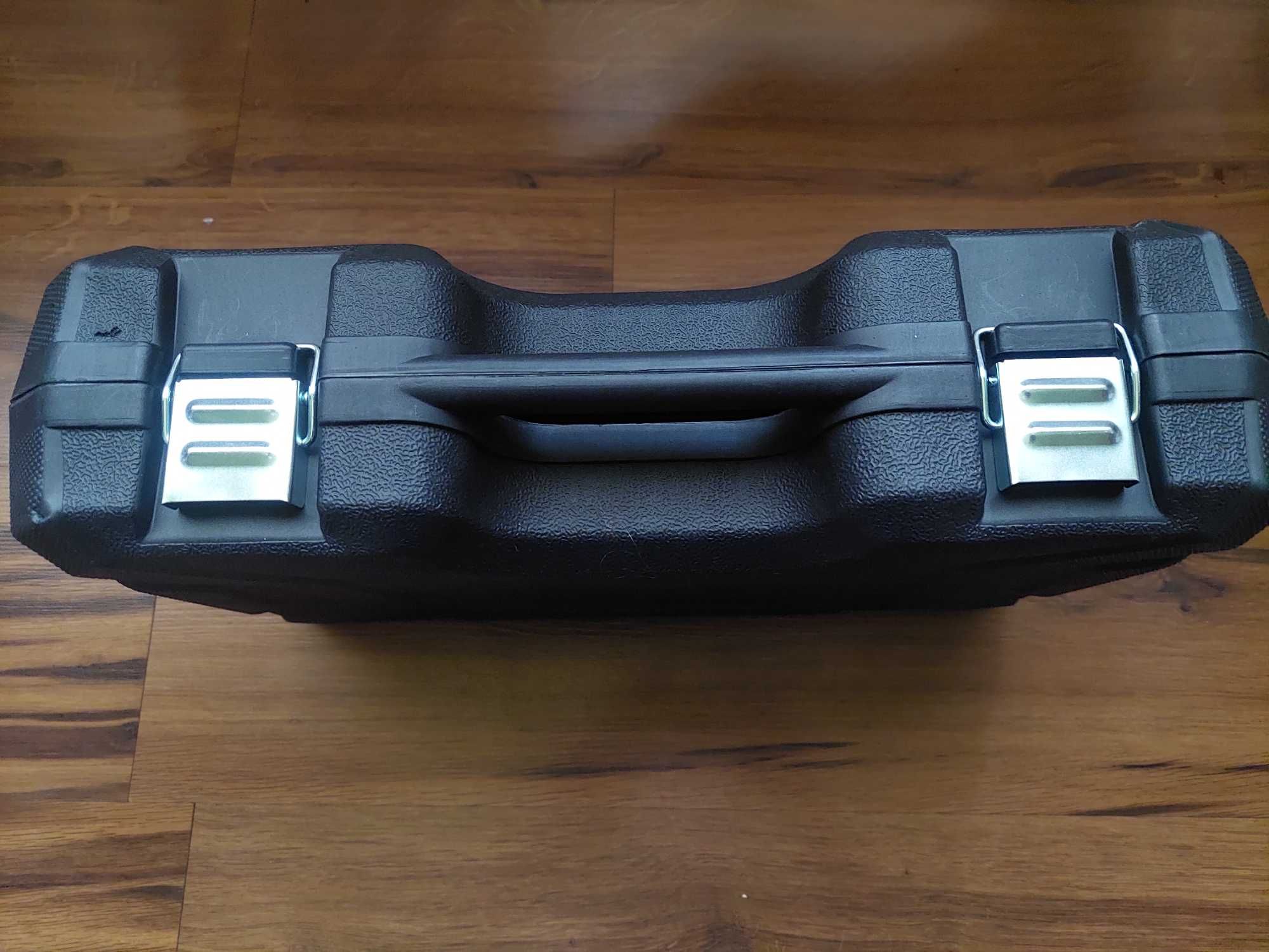 Wiertarka Black Decker  DN 7 SE