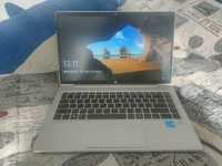 Ноутбук HP Probook 440 GB
14FVi3-1115G4/8/512/Intel
HD/WC HD/WF