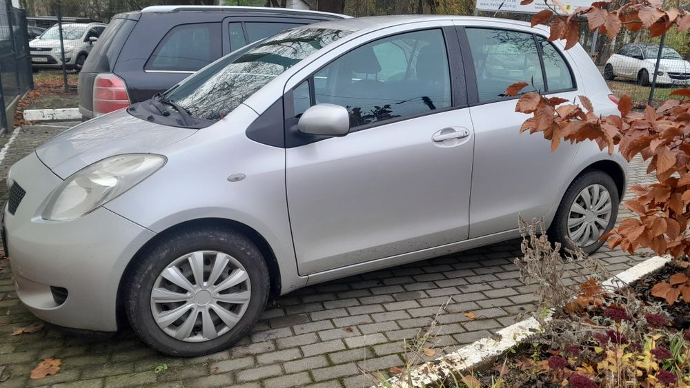 4 szt. kołpaki  rozm. 15