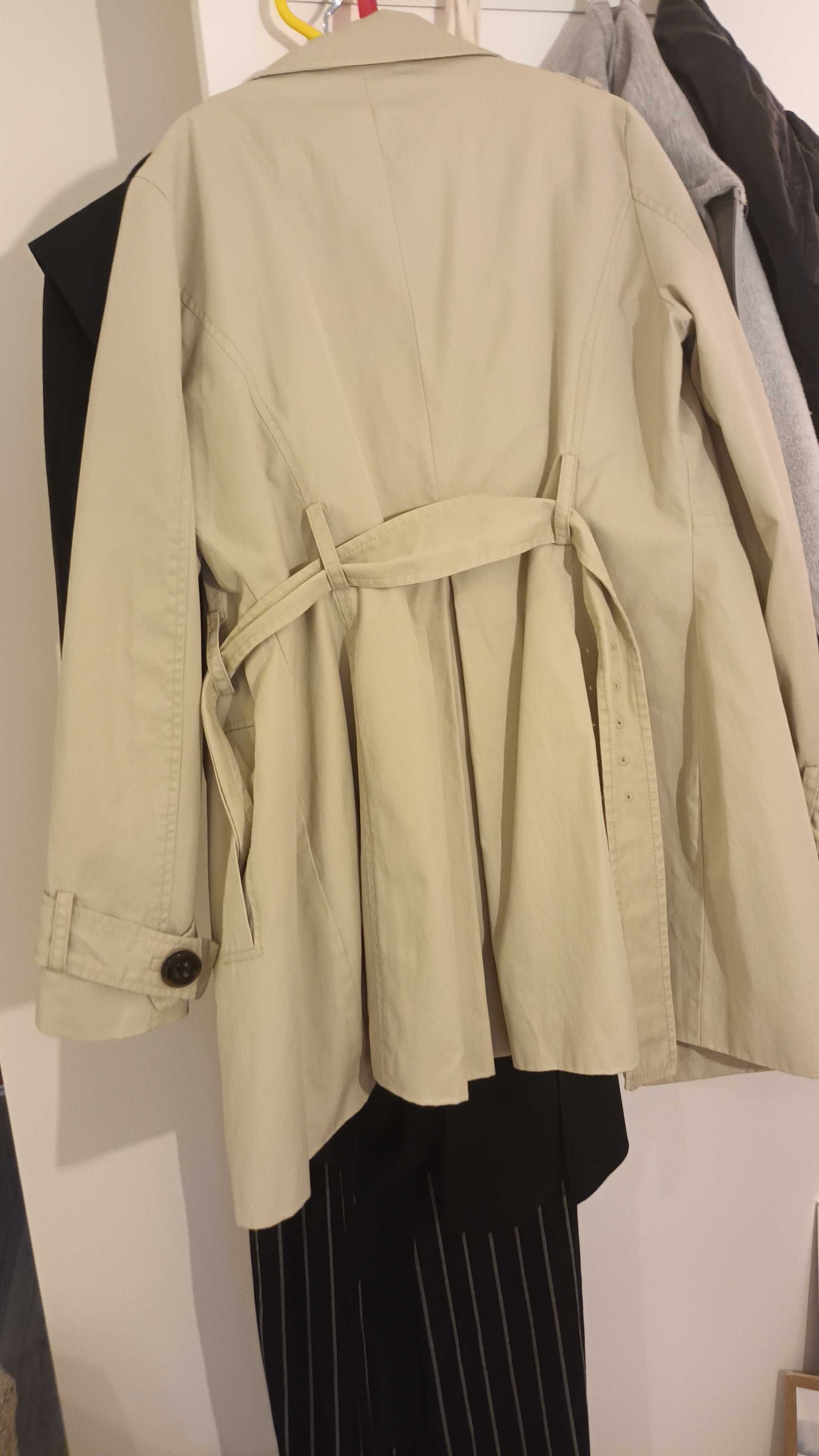 Gabardine Zara M