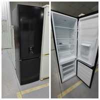 Вузький стоковий холодильник Pocco tsd54 Германія Гарантія Доставка