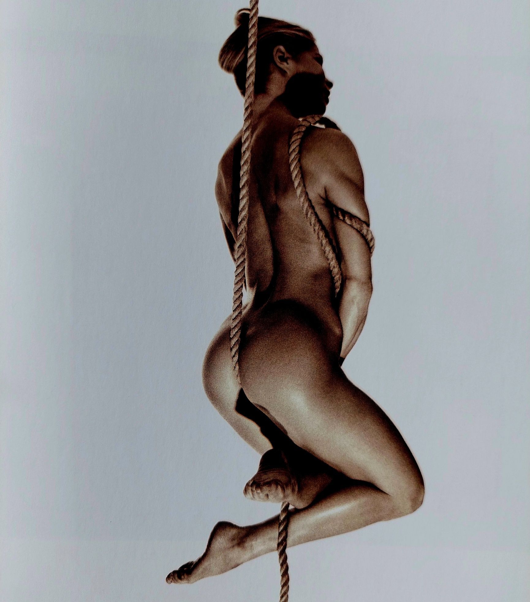 Venus, 2000 - Erotic