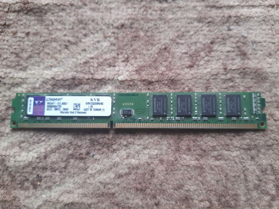 Продається запчастини до пк ціни указані в описі.