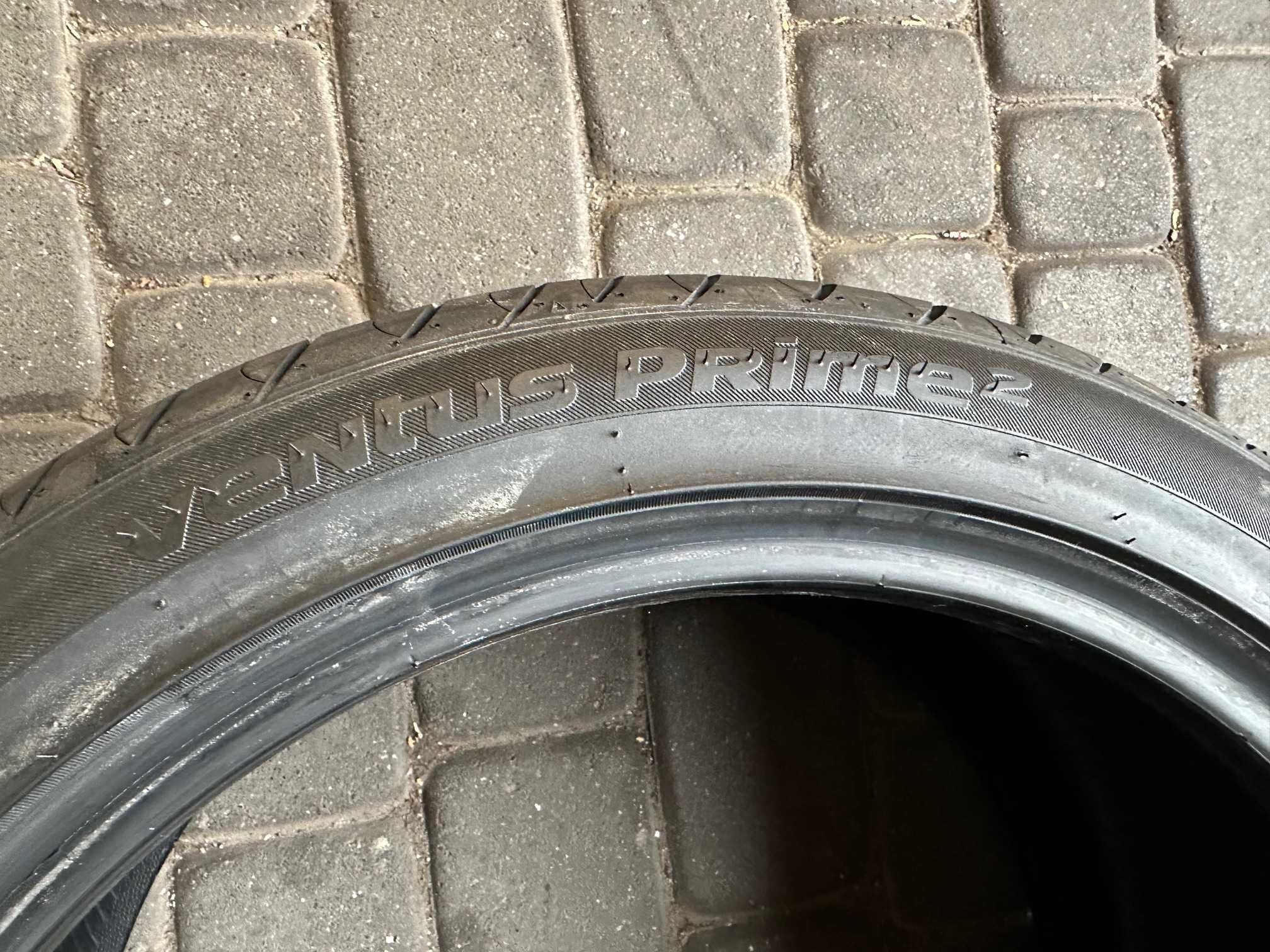 FABRYCZNIE NOWE Opony Hankook Ventus Prime 2 - 225/45/18