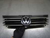 VW BORA IV 98-05 SEDAN 1.6B GRILL