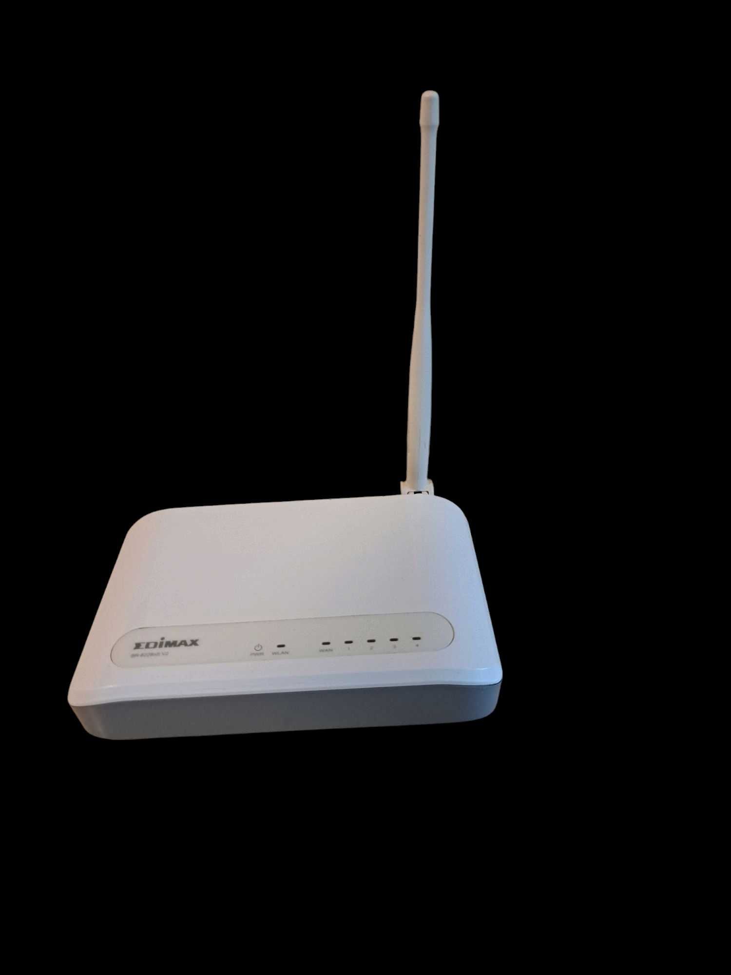 router edimax br-6228n