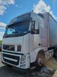 Sprzedam VOLVO FH 460EEV 2013r.