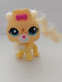 Lps Littlest Pet Shop