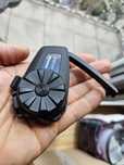 sena st1 moduł bluetooth