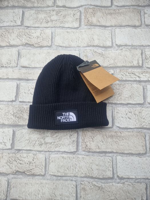 Шапка the nort face/  шапка the nort face/  шапка зе норт