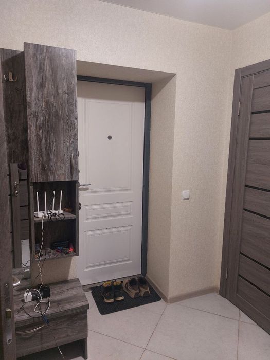 Здам 1к в Жк Сімейний Комфорт