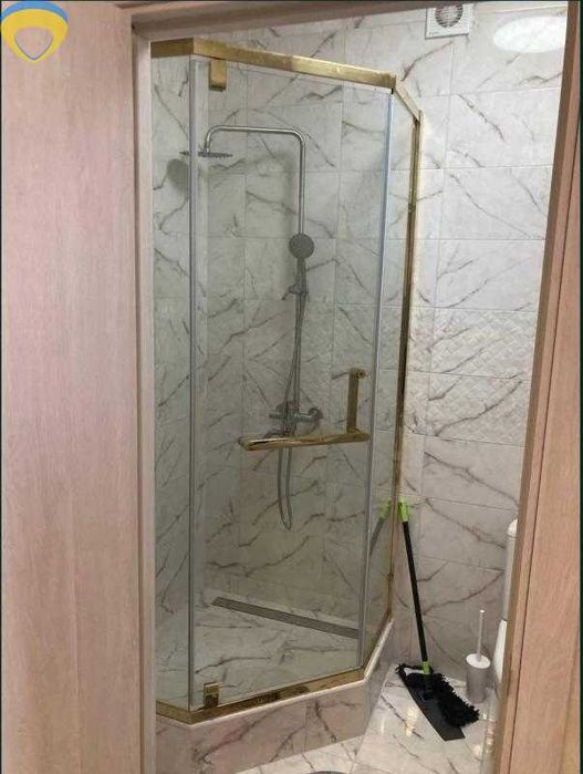 Продам квартиру студію в ЖК “Акварель-8” на Таїрова!