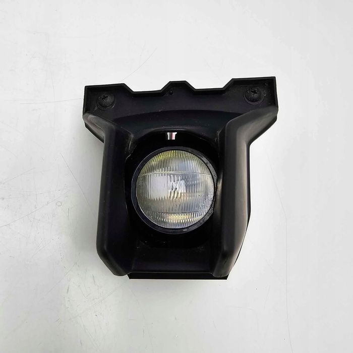 YAMAHA YZF R7 LAMPA REFLEKTOR SOCZEWKA LED