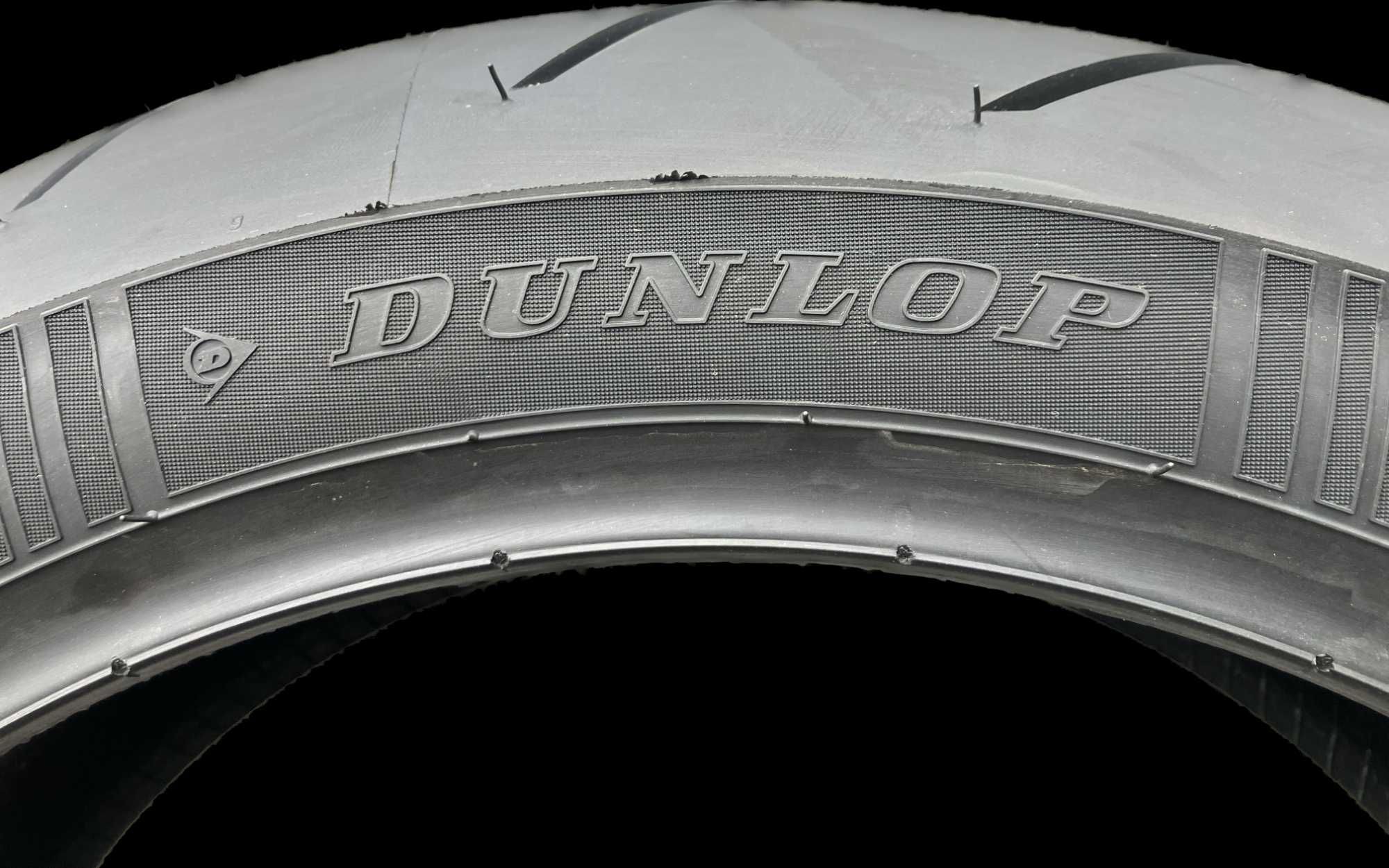 Dunlop Sportsmart Mk3 200/55ZR17 (78W) TL 2021