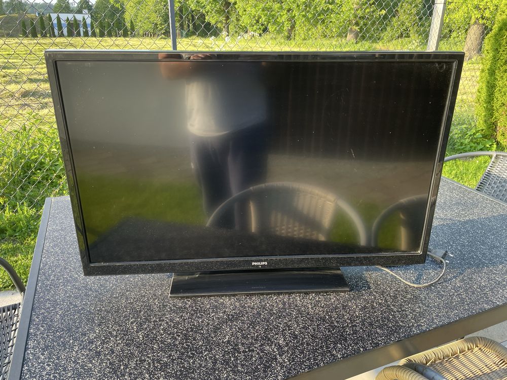 Telewizor Philips 32 cale