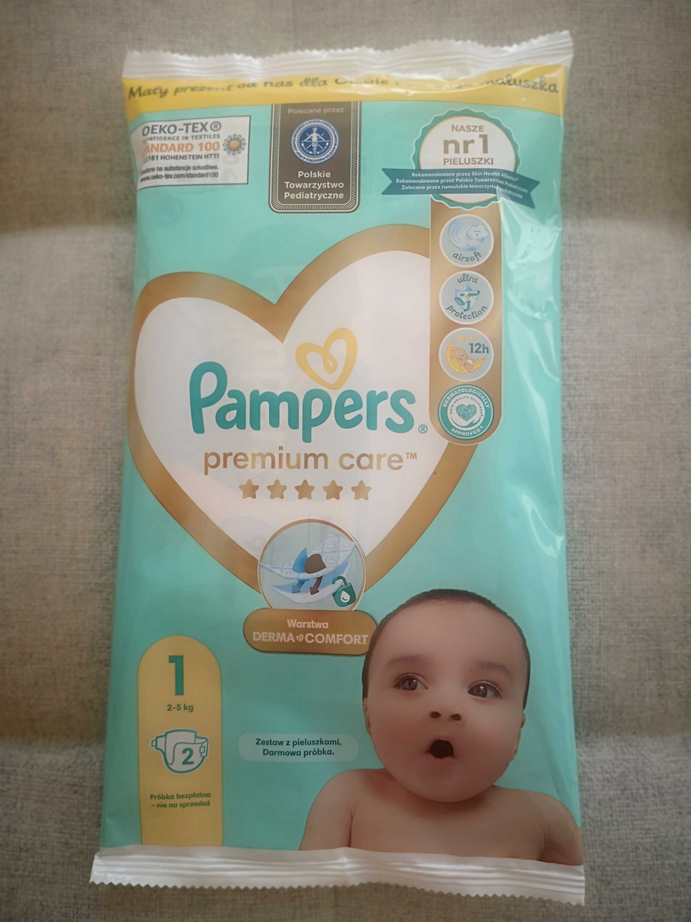 Delicol, Sterimar, Symbiosys, Asecurin, Mam, Pampers