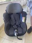 Cadeira Auto Bebe Confort