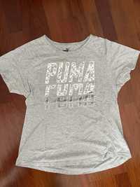 T shirt Puma