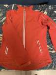 Softshell Adler damski M