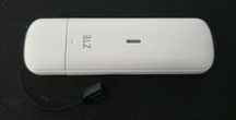 Modem LTE 4G ZTE MF833 MF833U1 USB