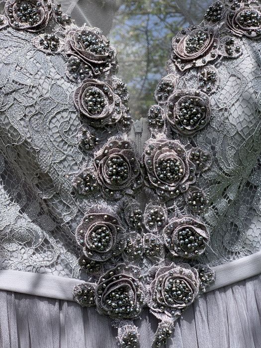 Терміново продам Випускну сукню , вечірню сукню .