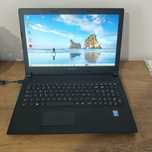 Lenovo B50-70 i5/ 8gb ram/ 256 GB SSD/ Win10