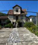 Casa com Quintal