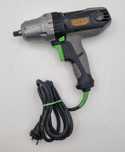 Klucz Udarowy Niteo Tools 450W IW0424-20