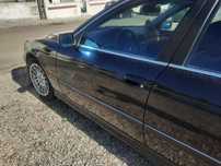 BMW 520 i