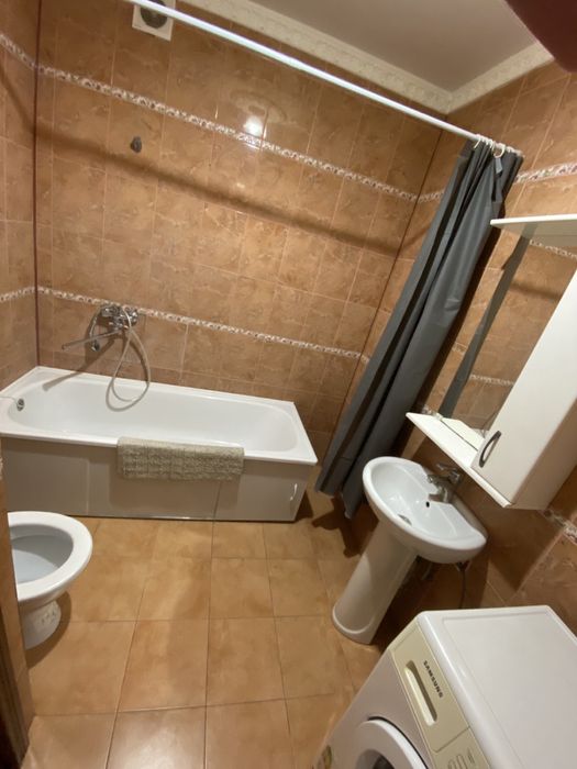 Оренда 2 к квартири