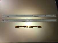 Régua LED - Samsung - UE49KS7500UXXU - S3T_DK_R0472_49S497_39528A;