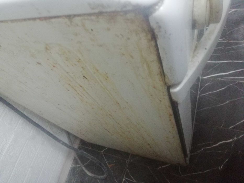 Електро плита робоча