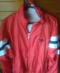 Casaco Adidas vintage original