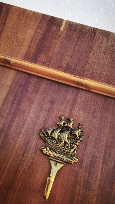 Porta interior 70×200 abertura direita