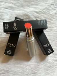 Kiko Milano Hyndra Shiny Lip Stylo