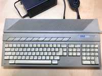 ATARI 520 ST + oryginalny nowy zasilacz