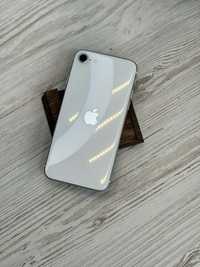 Apple iphone SE 64 gb silver neverlock айфон se се 64 гб белый