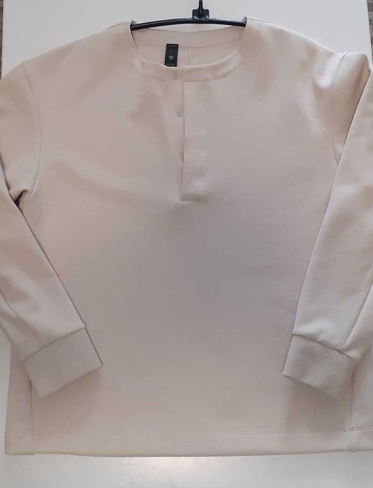 Чоловічий світшот Lululemon