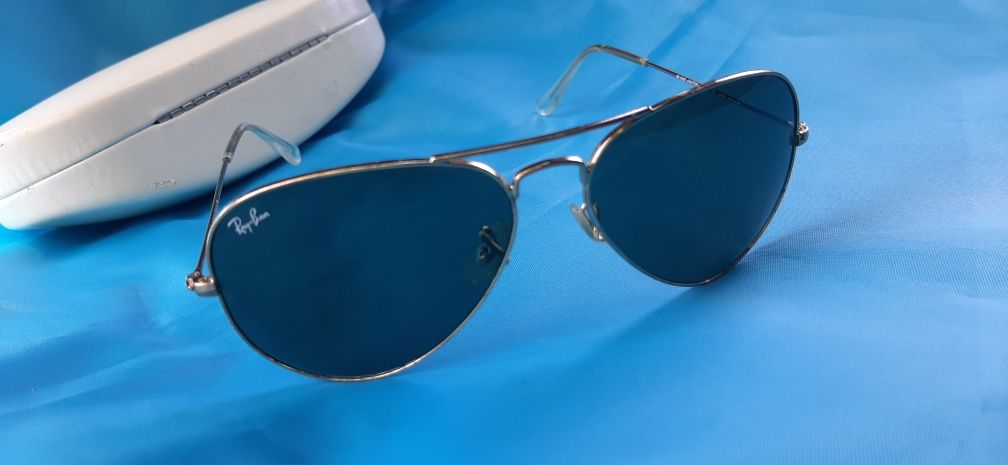 Окуляри Ray-Ban 58014 original