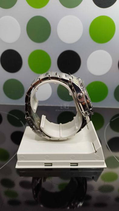 Casio EFA 121 Edifice idealny stan