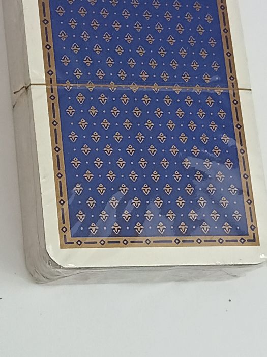 Продам игральные карты