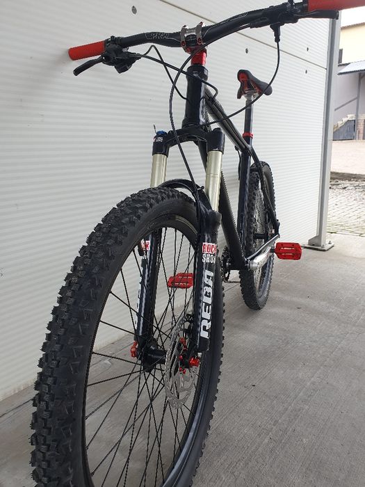 Ktm [mtb, xc, trail, enduro]