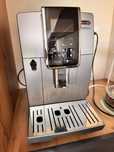 Ekspres DeLonghi Dinamica