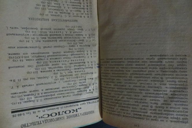 1923 год. Лавров Петр. Этюды о западной литературе. Издательство Колос