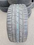 Шини нові літо Hankook Півд. Корея Ш175-275 В35-70 R13-R20 від 2450грн
