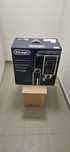 DeLonghi Dinamica Plus ECAM 370.70.SB exspres automatyczny do kawy